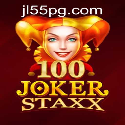 Unveiling the Exciting World of 100JokerStaxx: A Comprehensive Guide