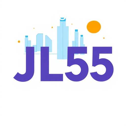 JL55