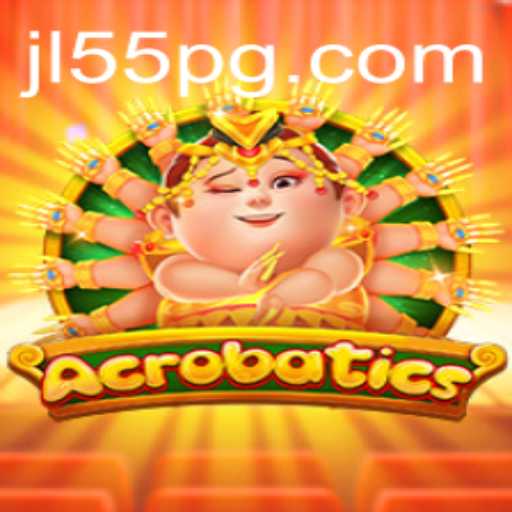 Discover the Exciting World of Acrobatics: The Thrilling Game Captivating Audiences