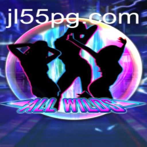 Exploring AllWilds: An Engaging New Gaming Phenomenon