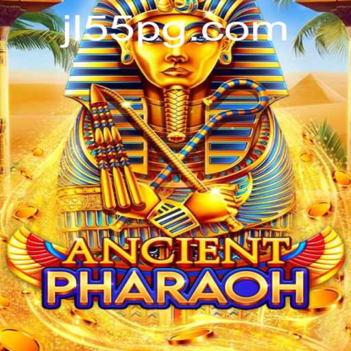 Exploring the Mysteries of AncientPharaoh: The JL55 Era