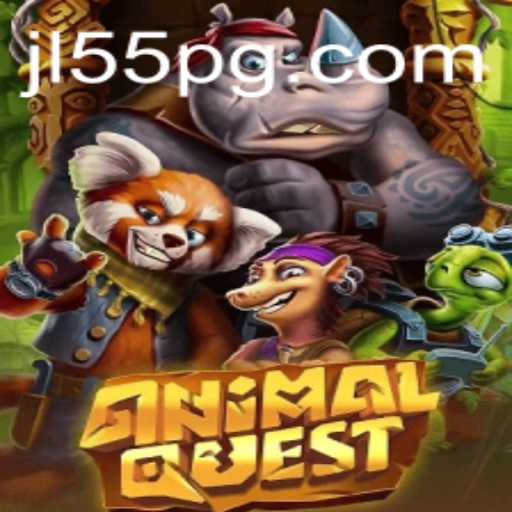 Exploring the Fascinating World of AnimalQuest: Updates and Guidelines