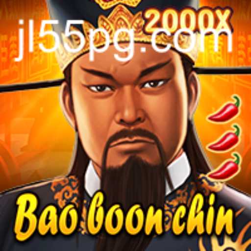 Exploring the Enchanting World of BaoBoonChin: A Dive into Gameplay and Mechanics