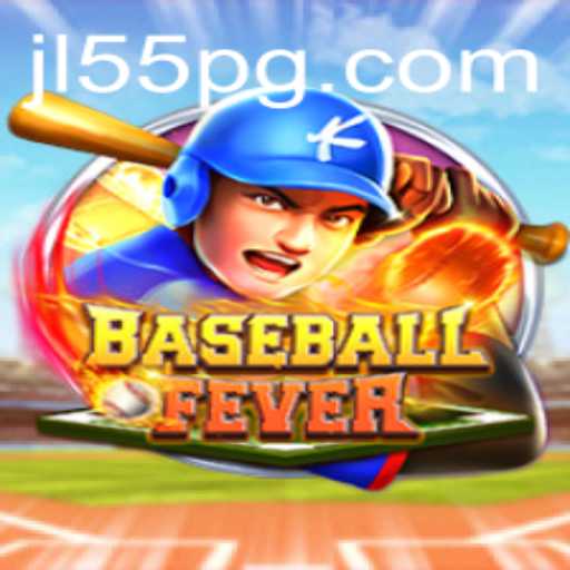Experience the Excitement of BaseballFever: Rules, Gameplay, and More
