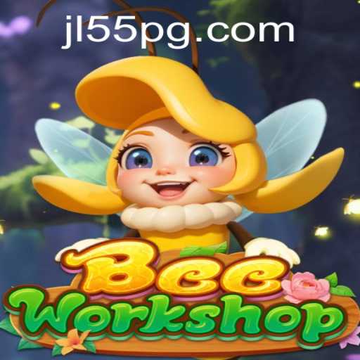 BeeWorkshop: The Innovative Game Featuring JL55