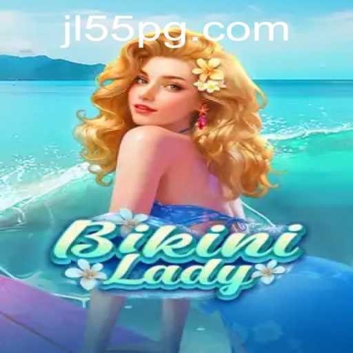 Exploring the Vibrant World of BikiniLady: An Immersive Game Experience