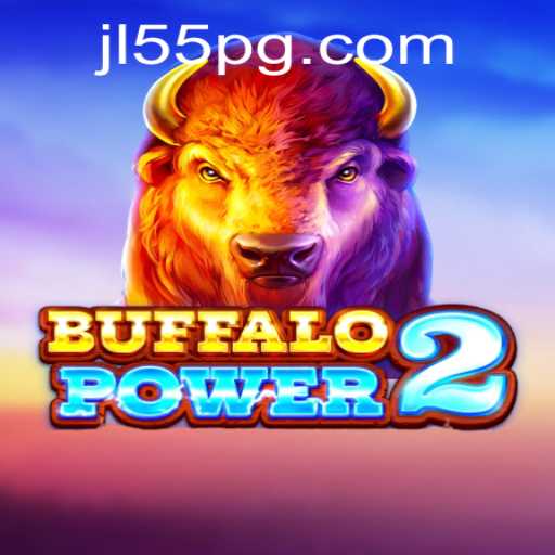Exploring the Thrills of BuffaloPower2: An In-depth Guide