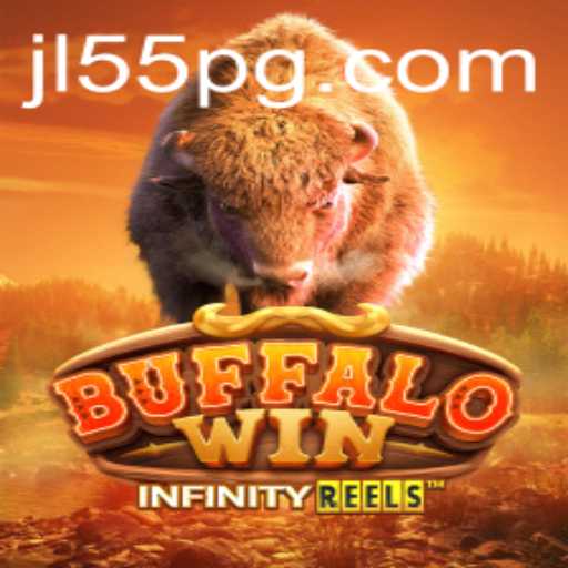 Exploring the Thrills of BuffaloWin: A Captivating Gaming Experience