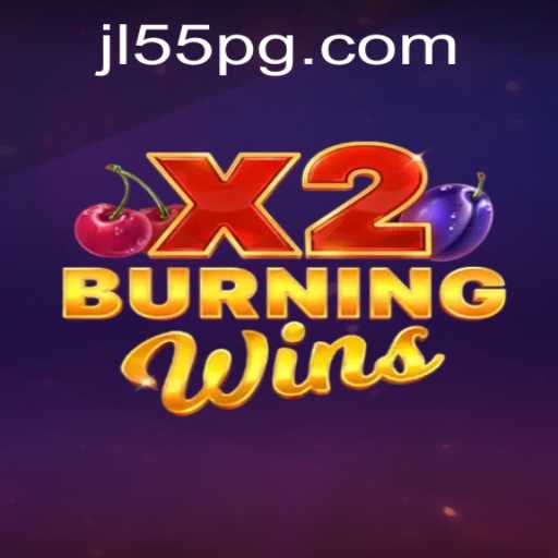 Exploring the Thrilling World of BurningWinsX2