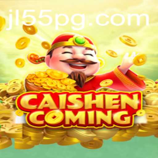 Discover the Exciting World of CAISHENCOMING: The Game with Endless Thrills