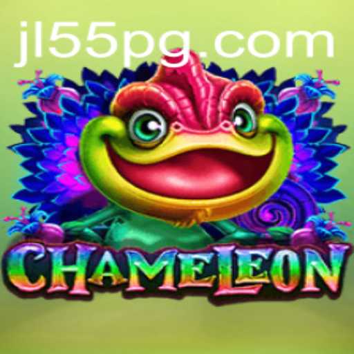 Chameleon: A Deceptive and Strategic Party Game