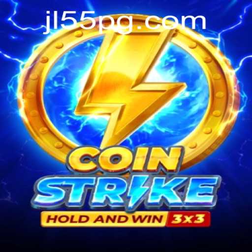 CoinStrike: Master the Art of Stack and Strike
