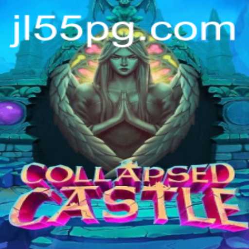 CollapsedCastle: A Journey into Adventure and Strategy