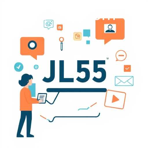 JL55