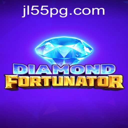 Dive into the Enchanting World of DiamondFort: Unlock the Adventure with JL55
