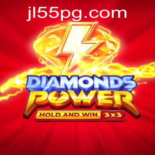 Discovering the Exciting World of Diamondspower: An In-depth Look