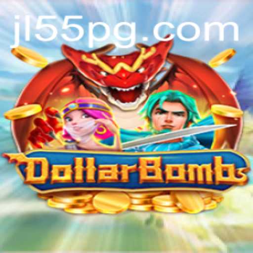 Dive Into the Explosive World of DollarBombs: A Game of Strategy and Wit
