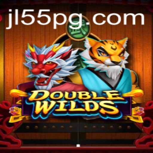 Exploring the Thrilling World of DoubleWilds: Your Gateway to Excitement
