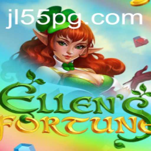 Exploring the Exciting World of EllensFortune