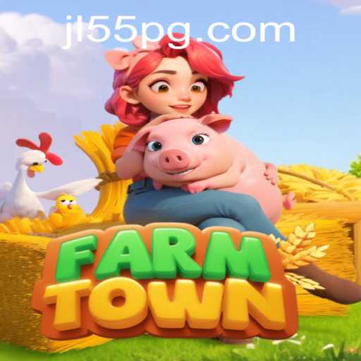 Explore the Engaging World of FarmTown: A Modern Farming Simulation Game