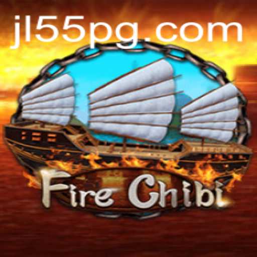 Exploring the Enchanting World of FireChibi: A New Adventure Awaits