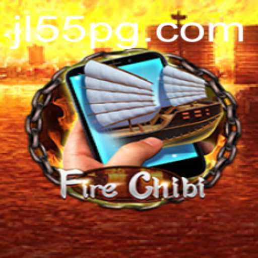Exploring FireChibiM: A New Interactive Gaming Experience