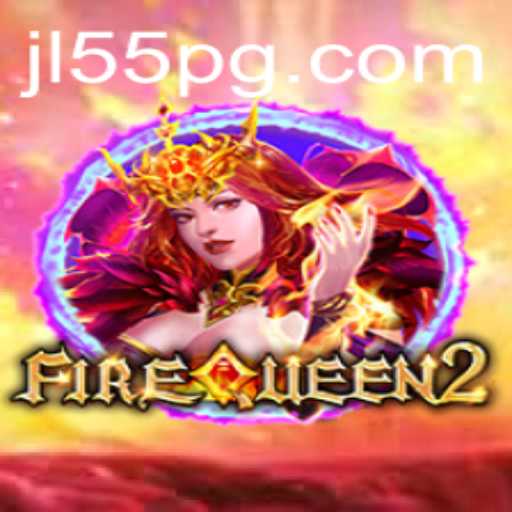 FireQueen2: An Epic Adventure of Strategy and Skill