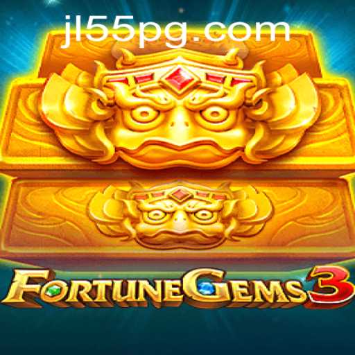 Unveiling the Excitement of FortuneGems3