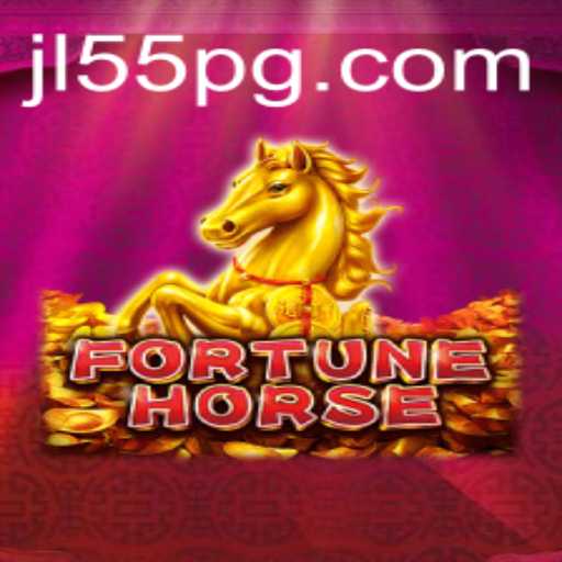 Discovering the Exciting World of FortuneHorse: A Thrilling New Game in 2023