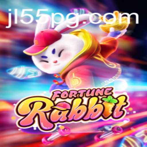 FortuneRabbit: A Unique Blend of Strategy and Luck