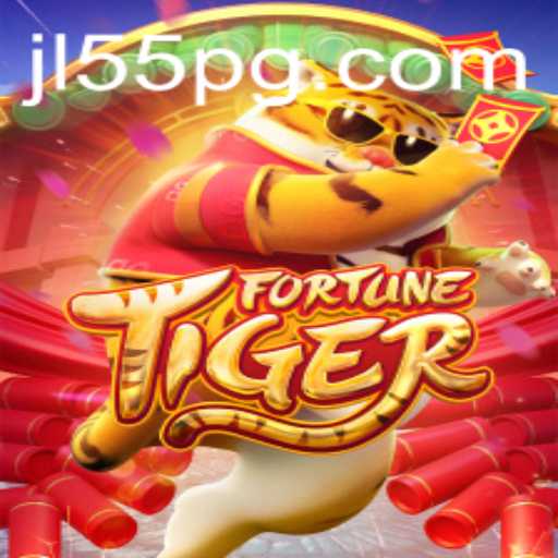 Unveiling the Mysteries of FortuneTiger: An Immersive Gaming Experience