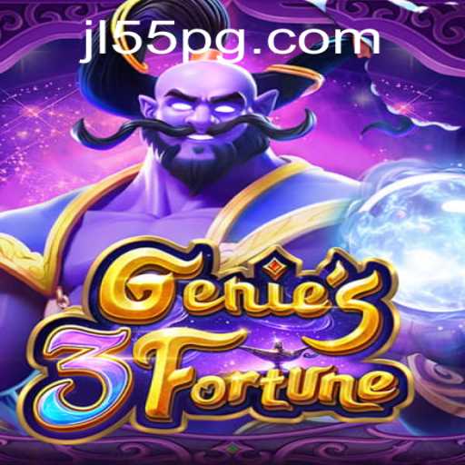 Unveiling Genie3Fortune: A New Era in Interactive Gaming