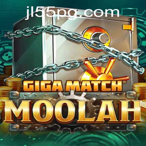 Discover the Excitement of GigaMatchMoolah: The Ultimate Gaming Adventure