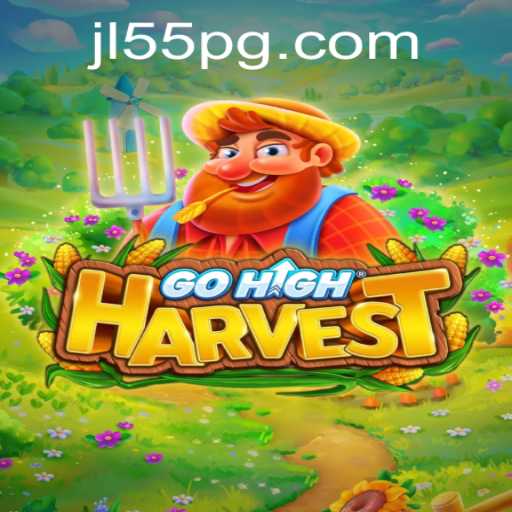 Discover the Exciting World of GoHighHarvest: An Engaging Adventure Awaits