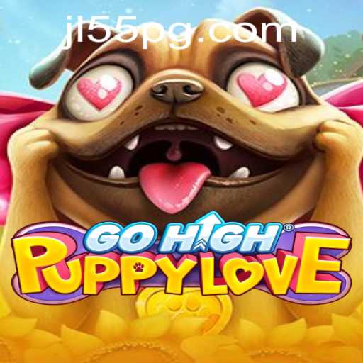 Discovering the Joys of GoHighPuppyLove: A Deep Dive into the Charming World of This Enchanting Game