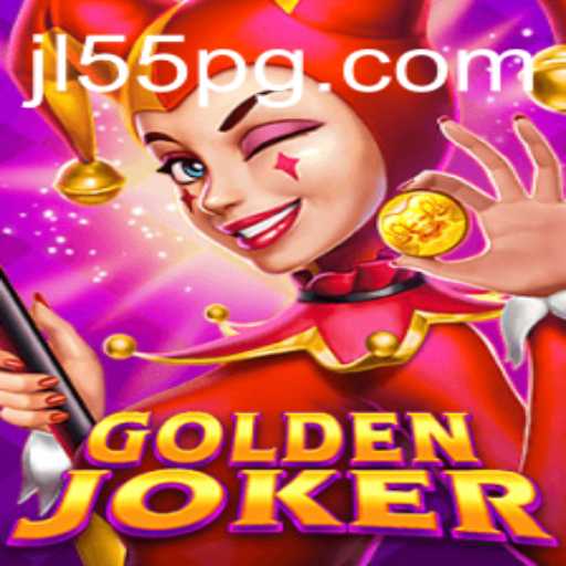 GoldenJoker: The Exciting World of Interactive Gaming Unveiled