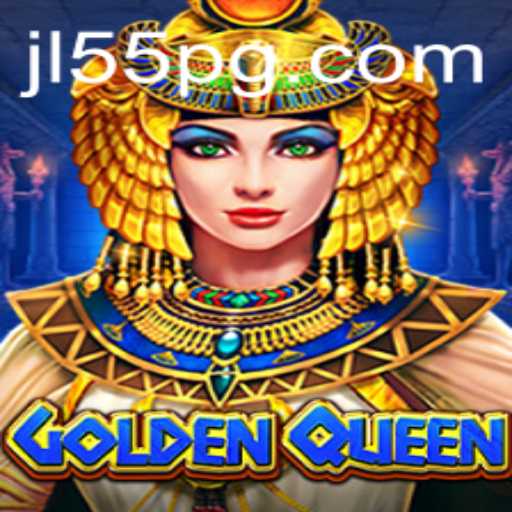 Discovering the Thrilling World of GoldenQueen