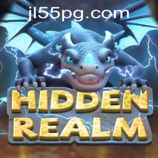 Explore the Exciting World of HiddenRealm: An In-Depth Guide