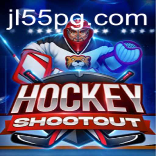 HockeyShootout: An Exciting Dive into the World of Virtual Ice Hockey