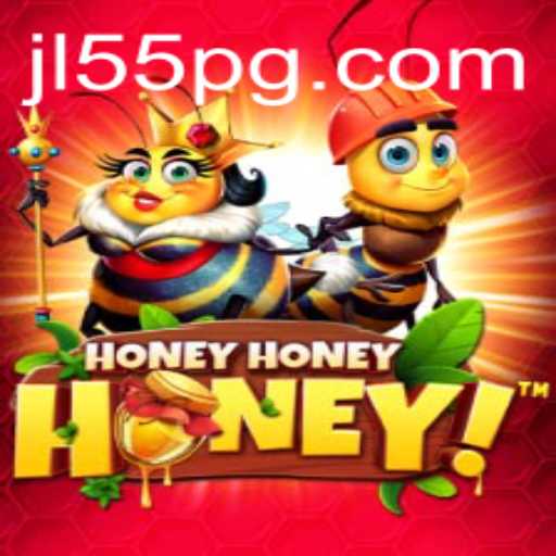 HoneyHoneyHoney Game Unveiled: Introduction, Description, and Rules