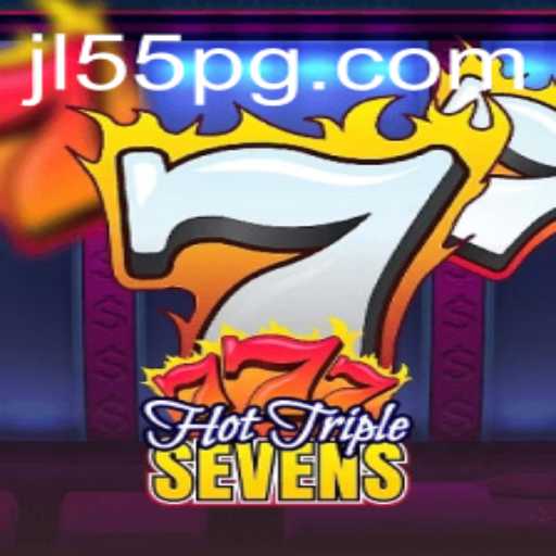 Exploring HotTripleSevens: A Spirited Gaming Experience