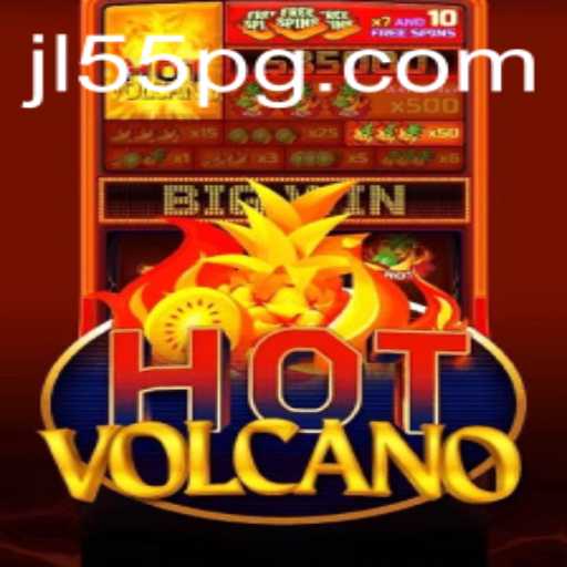 Exploring the Excitement of HotVolcano: A Thrilling New Adventure