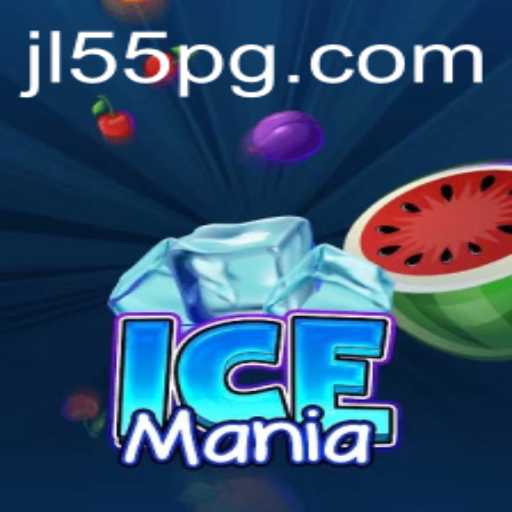 A Deep Dive into IceMania: The Winter Wonderland Experience