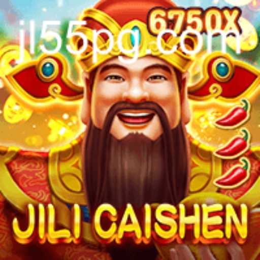 Unlocking the Mysteries of JILICaishen: The Journey into Prosperity and Fortune