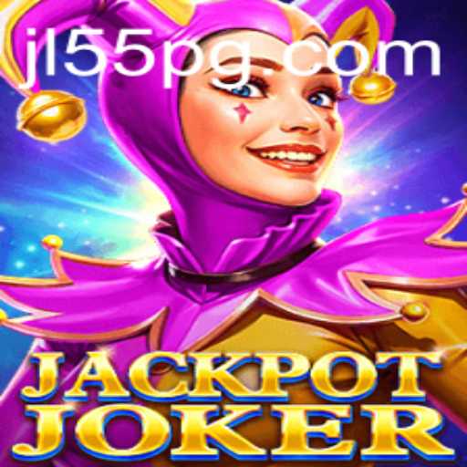 JackpotJoker: A Thrilling New Casino Game Captivating Enthusiasts