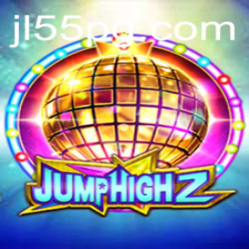 Discover the Thrilling World of JumpHigh2: Unleash Your Inner Adventurer