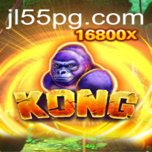 Exploring the Exciting World of Kong: The Premier Game Experience with Keyword JL55