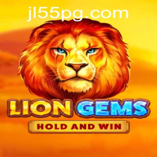 Discover the Thrilling World of LionGems: A Deep Dive into the Game and JL55 Strategy