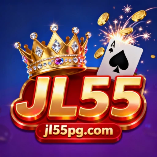 JL55