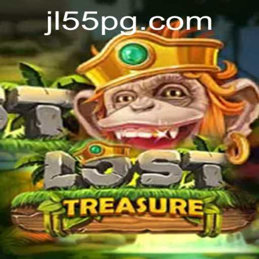 Discovering 'LostTreasure': An Enthralling Adventure Awaits